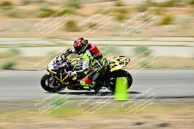 media/Apr-12-2025-TrackXperience (Sat) [[06d2a48708]]/Level 2/Session 4 (Turns 4 and 5)/